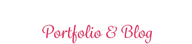 紅城喜作(Akashiro Kisaku) - Website